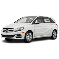 B 250E